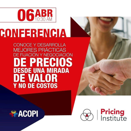 Imagen 14 de servicio