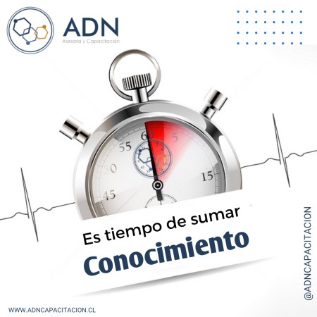 Imagen 21 de servicio
