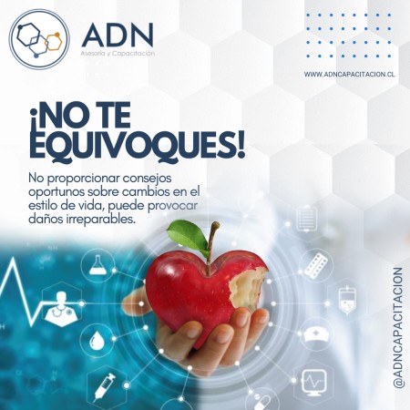 Imagen 33 de servicio