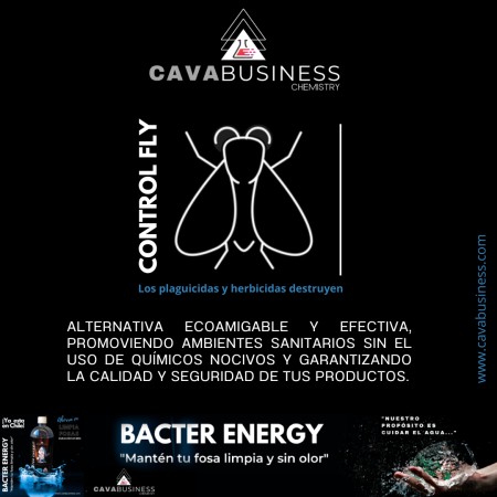 Imagen 34 de servicio