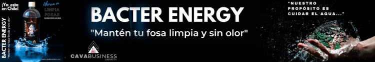 Imagen 39 de servicio