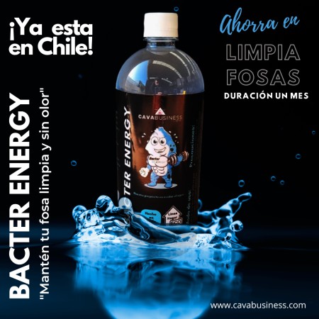 Imagen 40 de servicio