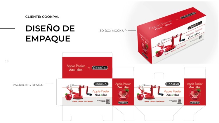 Imagen 45 de servicio