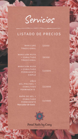 Imagen 5 de servicio