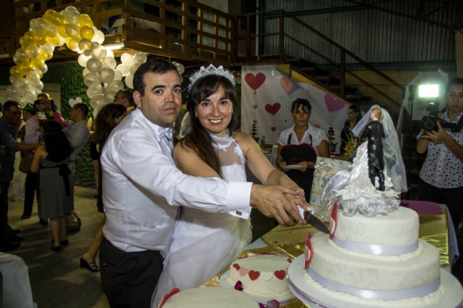 Imagen 6 de servicio