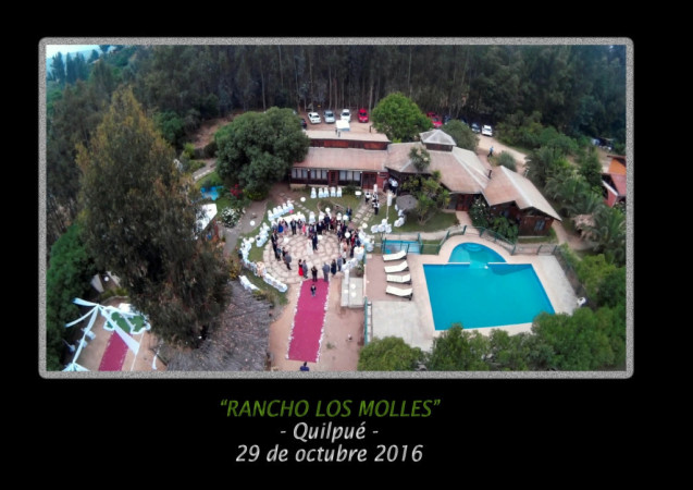 Imagen 17 de servicio