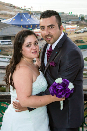 Imagen 28 de servicio