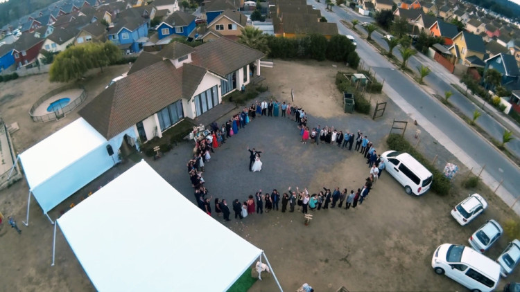 Imagen 49 de servicio