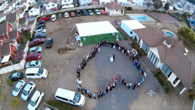 Imagen 50 de servicio