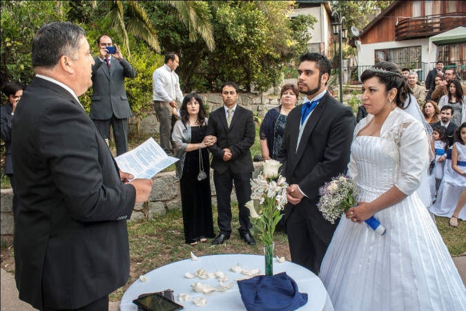 Imagen 55 de servicio