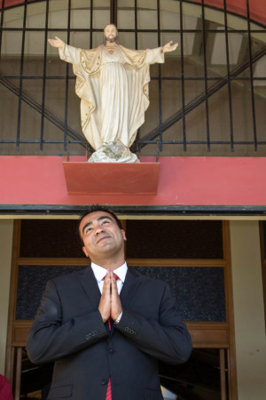 Imagen 56 de servicio