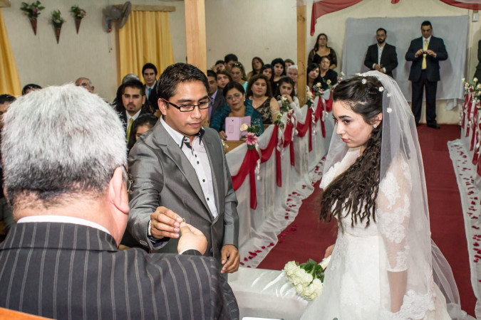 Imagen 58 de servicio
