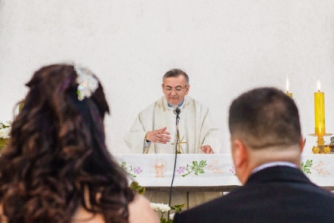 Imagen 59 de servicio