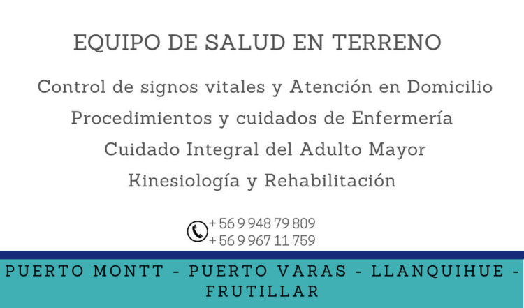 Imagen 0
