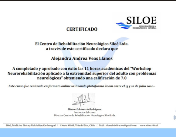 Imagen 0