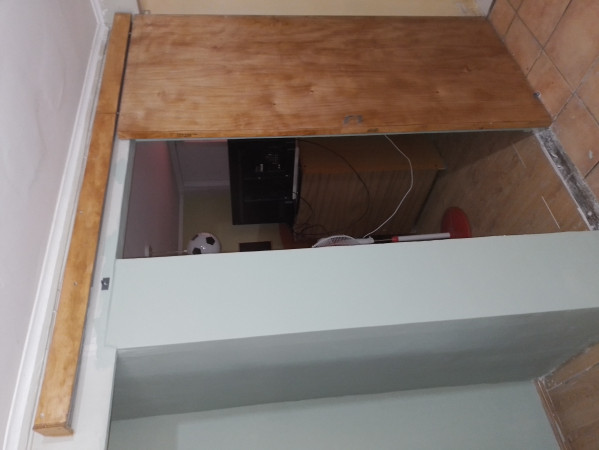 Imagen 2