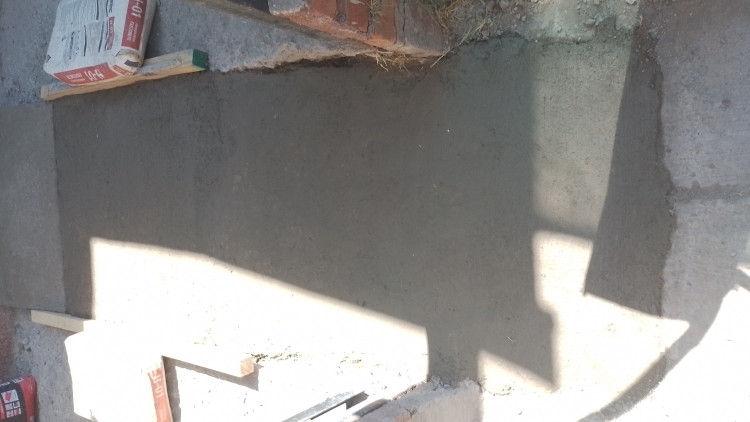 Imagen 3 de servicio