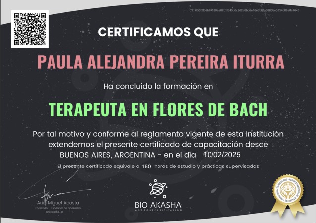Imagen 0