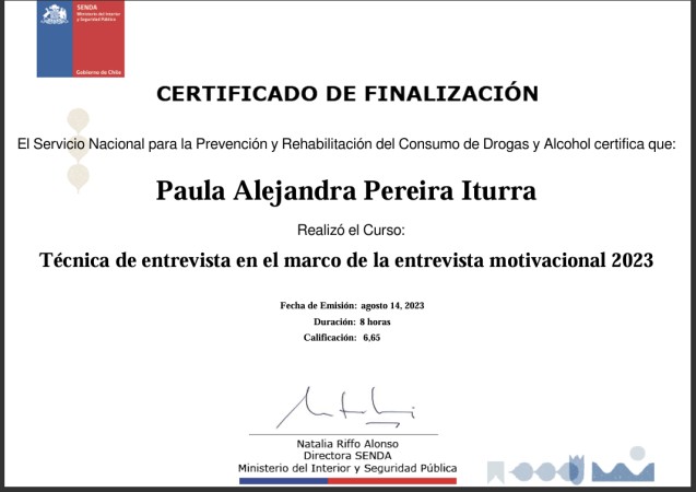 Imagen 2