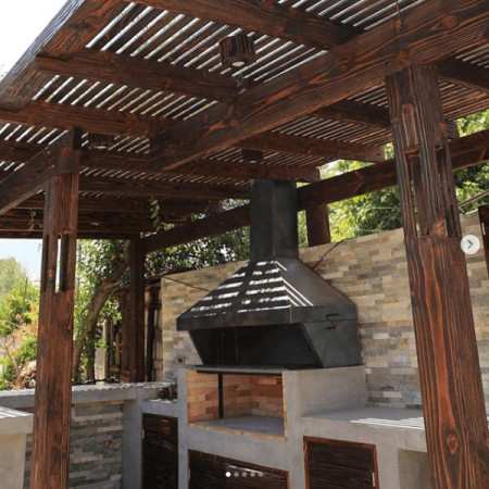 Imagen 11 de servicio