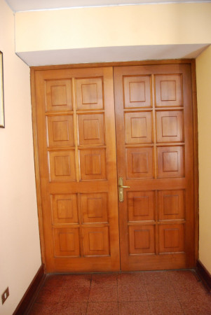 Imagen 44 de servicio