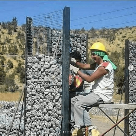 Imagen 87 de servicio