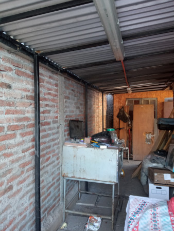 Imagen 2