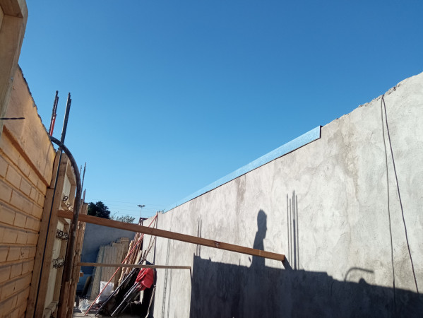 Imagen 3 de servicio