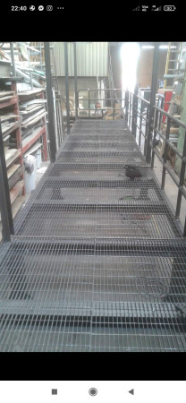 Imagen 7 de servicio