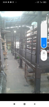 Imagen 14 de servicio