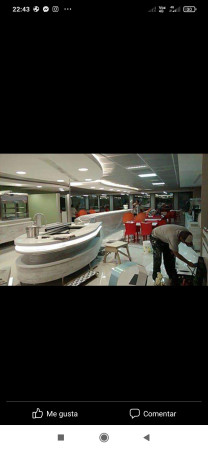 Imagen 20 de servicio