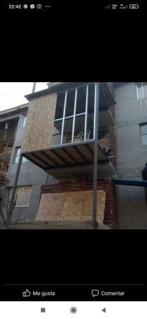 Imagen 21 de servicio