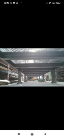 Imagen 25 de servicio