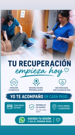 Imagen 0