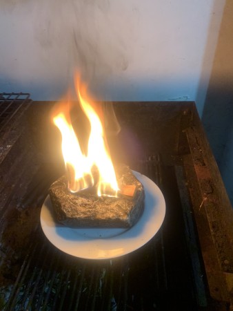 Imagen 2