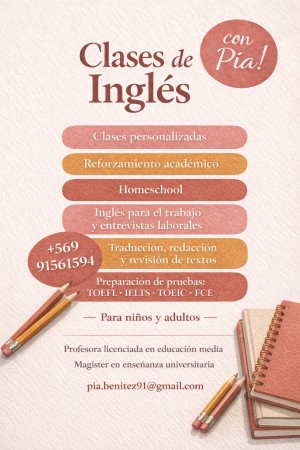 Imagen 0