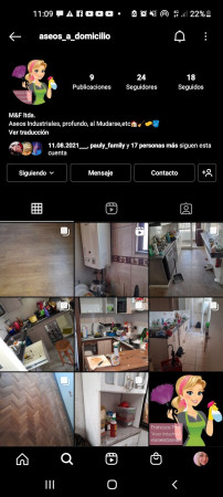 Imagen 0