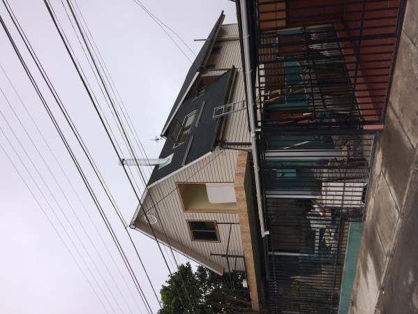 Imagen 0