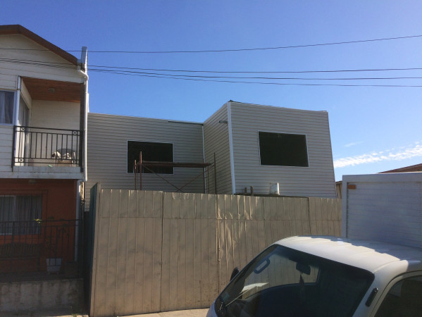 Imagen 3 de servicio