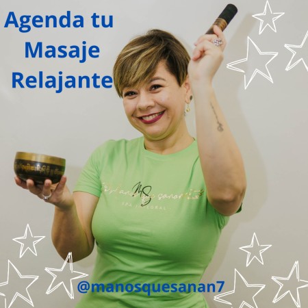 Imagen 16 de servicio