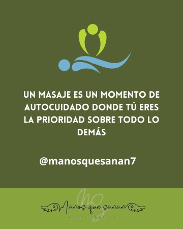 Imagen 17 de servicio