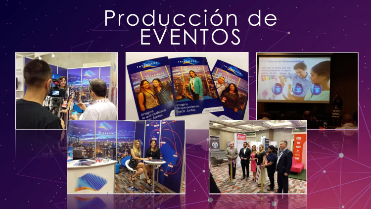 Imagen 3 de servicio