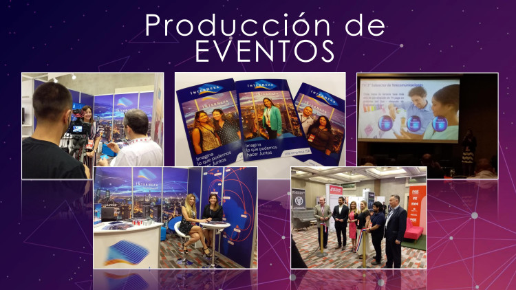 Imagen 4 de servicio