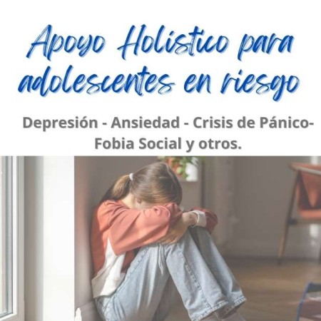 Imagen 1
