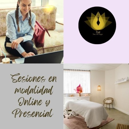 Imagen 3 de servicio
