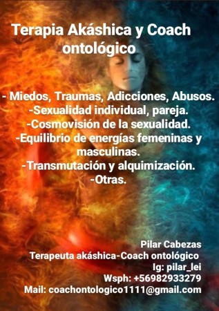 Imagen 0
