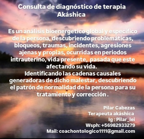 Imagen 3 de servicio