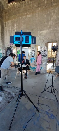 Imagen 2