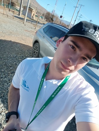 Imagen 3 de servicio