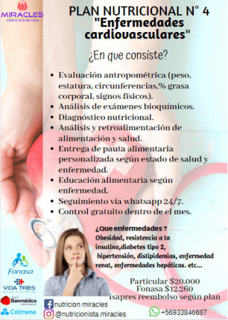 Imagen 0